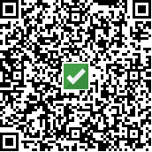 Healthcare Providers Similar to 1114926177 NPI Number | NPI Registry | www.DataLabs.Health