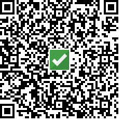 Healthcare Providers Similar to 1114926284 NPI Number | NPI Registry | www.DataLabs.Health