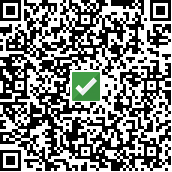 Healthcare Providers Similar to 1114926425 NPI Number | NPI Registry | www.DataLabs.Health