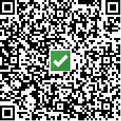 Healthcare Providers Similar to 1114926607 NPI Number | NPI Registry | www.DataLabs.Health