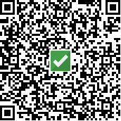 Healthcare Providers Similar to 1114926698 NPI Number | NPI Registry | www.DataLabs.Health