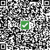 Healthcare Providers Similar to 1114926748 NPI Number | NPI Registry | www.DataLabs.Health