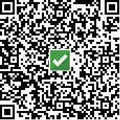 Healthcare Providers Similar to 1114926938 NPI Number | NPI Registry | www.DataLabs.Health