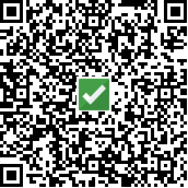 Healthcare Providers Similar to 1114927043 NPI Number | NPI Registry | www.DataLabs.Health