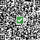 Healthcare Providers Similar to 1114927050 NPI Number | NPI Registry | www.DataLabs.Health