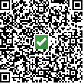 Healthcare Providers Similar to 1114927134 NPI Number | NPI Registry | www.DataLabs.Health