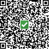 Healthcare Providers Similar to 1114927217 NPI Number | NPI Registry | www.DataLabs.Health