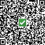 Healthcare Providers Similar to 1114927324 NPI Number | NPI Registry | www.DataLabs.Health