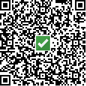 Healthcare Providers Similar to 1114927373 NPI Number | NPI Registry | www.DataLabs.Health