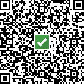 Healthcare Providers Similar to 1114927423 NPI Number | NPI Registry | www.DataLabs.Health