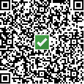 Healthcare Providers Similar to 1114927431 NPI Number | NPI Registry | www.DataLabs.Health