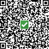 Healthcare Providers Similar to 1114927506 NPI Number | NPI Registry | www.DataLabs.Health