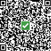 Healthcare Providers Similar to 1114927563 NPI Number | NPI Registry | www.DataLabs.Health