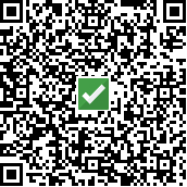 Healthcare Providers Similar to 1114927605 NPI Number | NPI Registry | www.DataLabs.Health