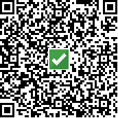 Healthcare Providers Similar to 1114927654 NPI Number | NPI Registry | www.DataLabs.Health