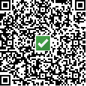 Healthcare Providers Similar to 1114927845 NPI Number | NPI Registry | www.DataLabs.Health