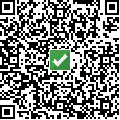 Healthcare Providers Similar to 1114927985 NPI Number | NPI Registry | www.DataLabs.Health