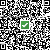 Healthcare Providers Similar to 1114927993 NPI Number | NPI Registry | www.DataLabs.Health