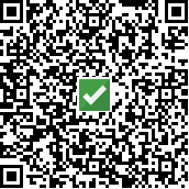 Healthcare Providers Similar to 1114928033 NPI Number | NPI Registry | www.DataLabs.Health