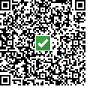 Healthcare Providers Similar to 1114928074 NPI Number | NPI Registry | www.DataLabs.Health