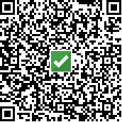 Healthcare Providers Similar to 1114928173 NPI Number | NPI Registry | www.DataLabs.Health