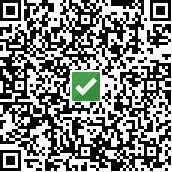 Healthcare Providers Similar to 1114928199 NPI Number | NPI Registry | www.DataLabs.Health