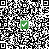 Healthcare Providers Similar to 1114928298 NPI Number | NPI Registry | www.DataLabs.Health