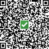 Healthcare Providers Similar to 1114928421 NPI Number | NPI Registry | www.DataLabs.Health