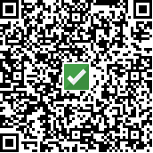 Healthcare Providers Similar to 1114928546 NPI Number | NPI Registry | www.DataLabs.Health