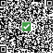 Healthcare Providers Similar to 1114928652 NPI Number | NPI Registry | www.DataLabs.Health