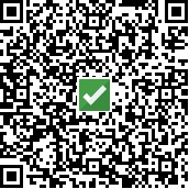 Healthcare Providers Similar to 1114928777 NPI Number | NPI Registry | www.DataLabs.Health