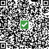 Healthcare Providers Similar to 1114928959 NPI Number | NPI Registry | www.DataLabs.Health