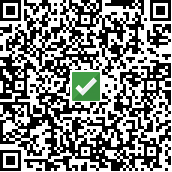 Healthcare Providers Similar to 1114929205 NPI Number | NPI Registry | www.DataLabs.Health