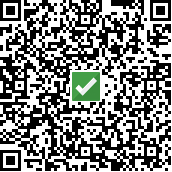 Healthcare Providers Similar to 1114929445 NPI Number | NPI Registry | www.DataLabs.Health