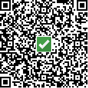 Healthcare Providers Similar to 1114929569 NPI Number | NPI Registry | www.DataLabs.Health