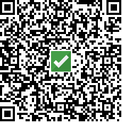 Healthcare Providers Similar to 1114929676 NPI Number | NPI Registry | www.DataLabs.Health