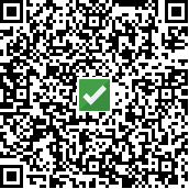 Healthcare Providers Similar to 1114929718 NPI Number | NPI Registry | www.DataLabs.Health