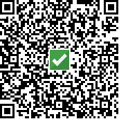 Healthcare Providers Similar to 1114929791 NPI Number | NPI Registry | www.DataLabs.Health