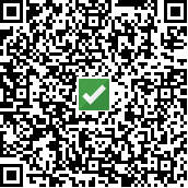 Healthcare Providers Similar to 1114929825 NPI Number | NPI Registry | www.DataLabs.Health