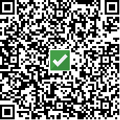 Healthcare Providers Similar to 1114929890 NPI Number | NPI Registry | www.DataLabs.Health