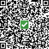 Healthcare Providers Similar to 1114930096 NPI Number | NPI Registry | www.DataLabs.Health