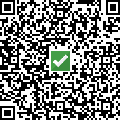 Healthcare Providers Similar to 1114930187 NPI Number | NPI Registry | www.DataLabs.Health