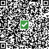 Healthcare Providers Similar to 1114930195 NPI Number | NPI Registry | www.DataLabs.Health