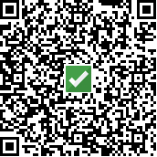 Healthcare Providers Similar to 1114930229 NPI Number | NPI Registry | www.DataLabs.Health