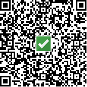 Healthcare Providers Similar to 1114930351 NPI Number | NPI Registry | www.DataLabs.Health