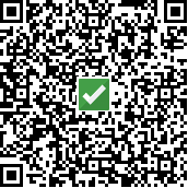 Healthcare Providers Similar to 1114930435 NPI Number | NPI Registry | www.DataLabs.Health