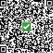 Healthcare Providers Similar to 1114930708 NPI Number | NPI Registry | www.DataLabs.Health