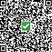 Healthcare Providers Similar to 1114930757 NPI Number | NPI Registry | www.DataLabs.Health