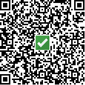 Healthcare Providers Similar to 1114930849 NPI Number | NPI Registry | www.DataLabs.Health