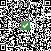 Healthcare Providers Similar to 1114930856 NPI Number | NPI Registry | www.DataLabs.Health